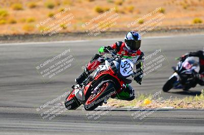 media/Oct-04-2025-Classic Track Days (Sat) [[b9f2049d9d]]/Group 1/Turn 3/101NCZ9/